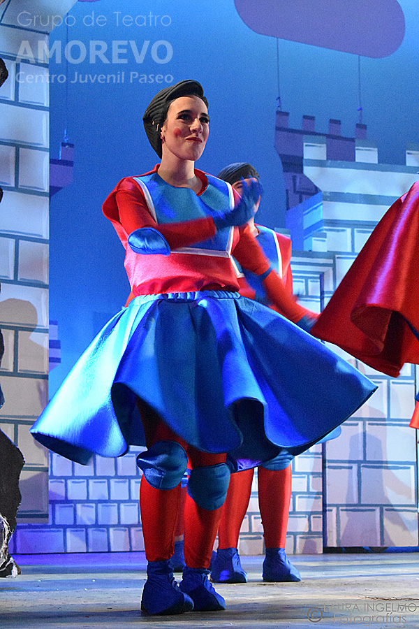 %_tempFileNamefunciones%20(104)%